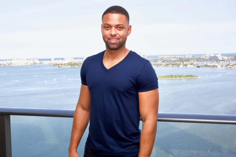 Katie Thurston Potential Contestants Have Several Bachelor Nation Ties