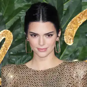 Kendall Jenner Says She Wants to Have 'Kids Badly’ and ‘Soon'