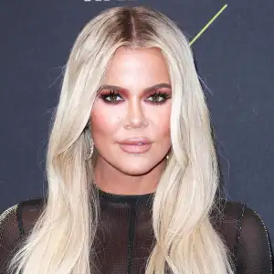 Khloe Kardashian Slams Bullying Comments About Her Unrecognizable Look