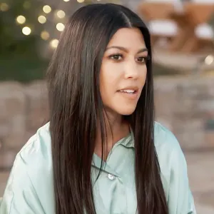 Kourtney Kardashian Reflects on Negative Ex-Boyfriend Younes 1