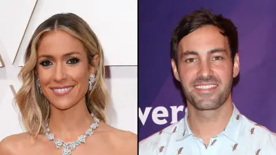 Kristin Cavallari Dating Life Feature