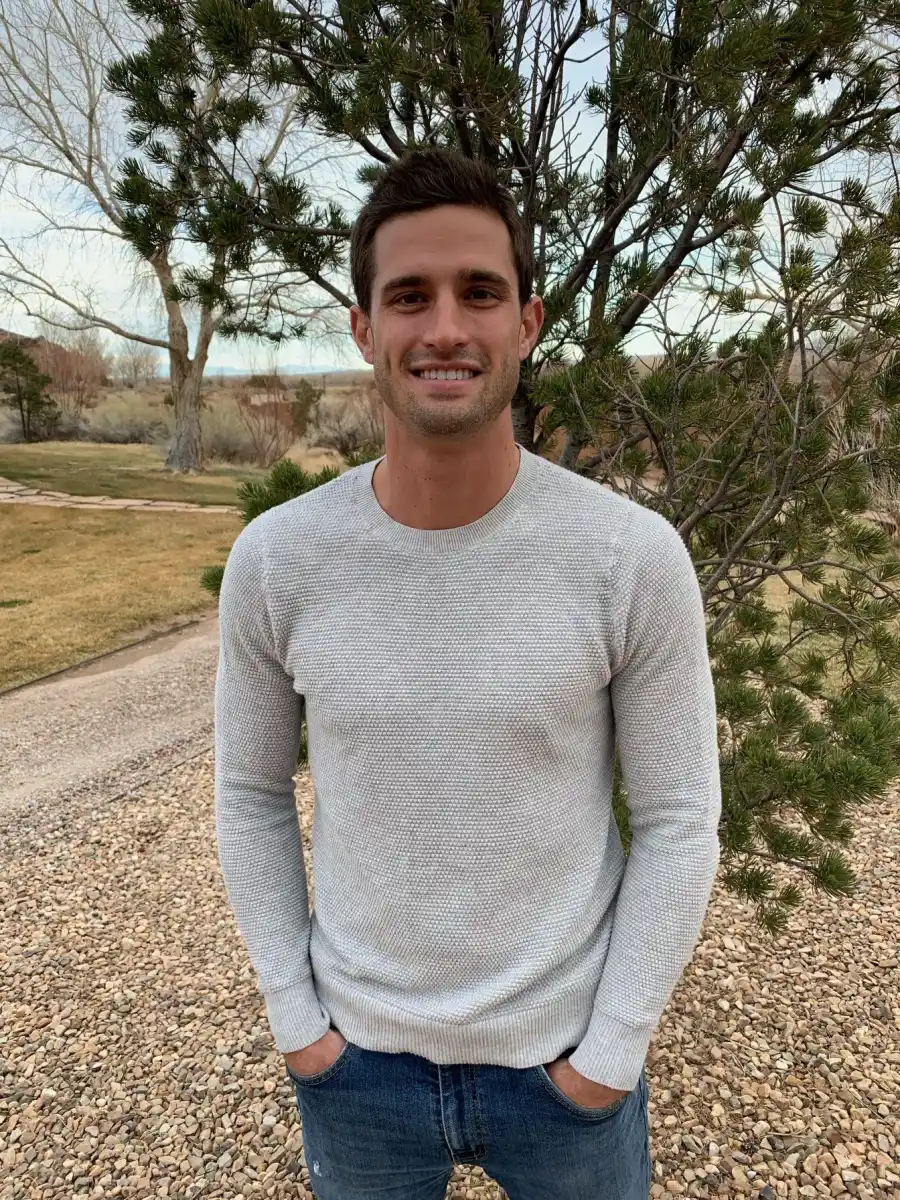 Kyle Katie Thurston's Potential Bachelorette Contestants Revealed