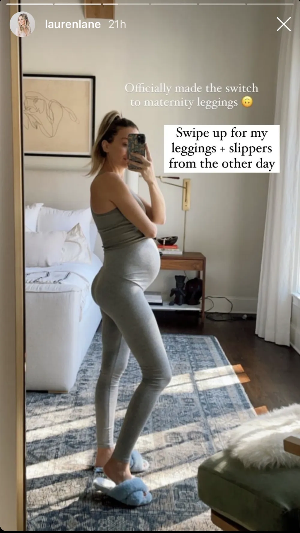 Lauren-Bushnell-Slippers