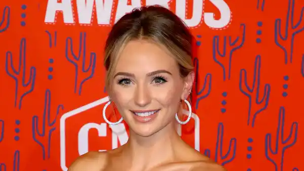 Lauren Bushnell Wants to Be ‘Transparent’ About Post-Bachelor Facial Work