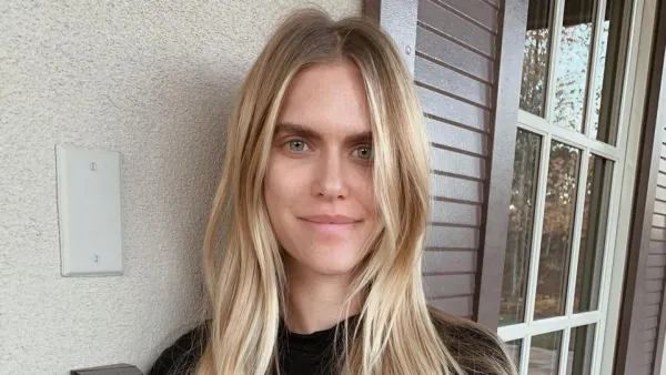 Lauren Scruggs Is Grateful Awaiting IVF Egg Retrieval 1
