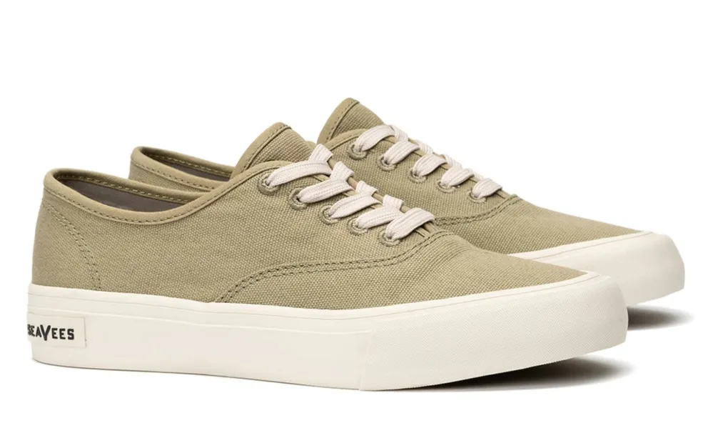 Legend Sneaker Seachange