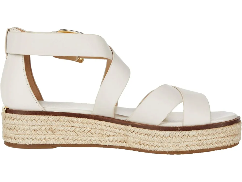 MICHAEL Michael Kors&nbsp;Darby Sandal