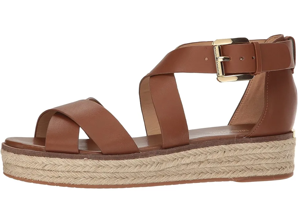MICHAEL Michael Kors&nbsp;Darby Sandal