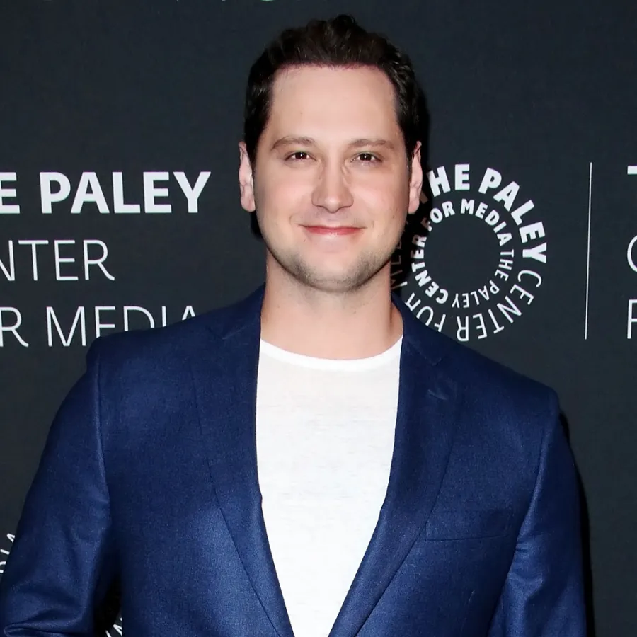 Matt McGorry Male Celebrities Who Are Proud Feminists
