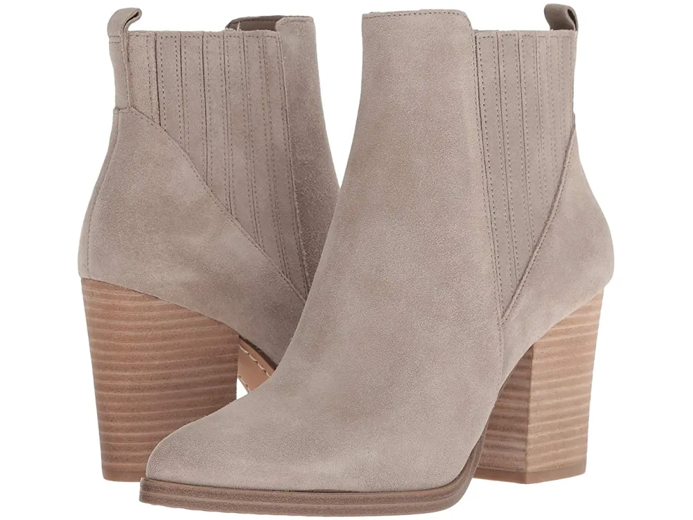 Marc Fisher LTD Alva