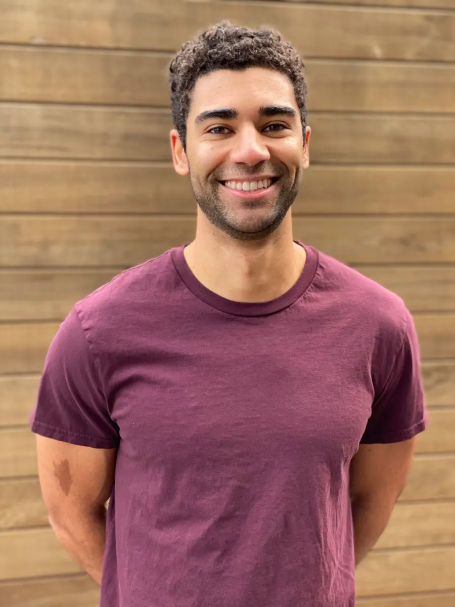 Marcus Katie Thurston's Potential Bachelorette Contestants Revealed