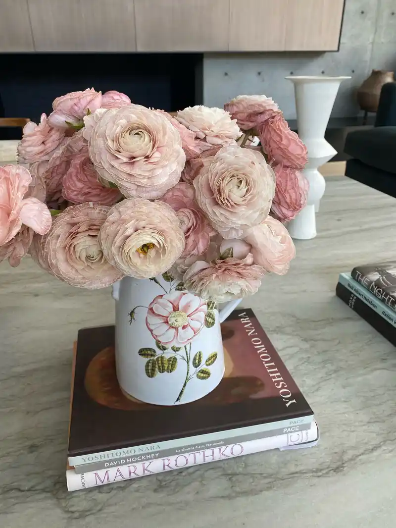 Maria Sharapova A Day in My Life