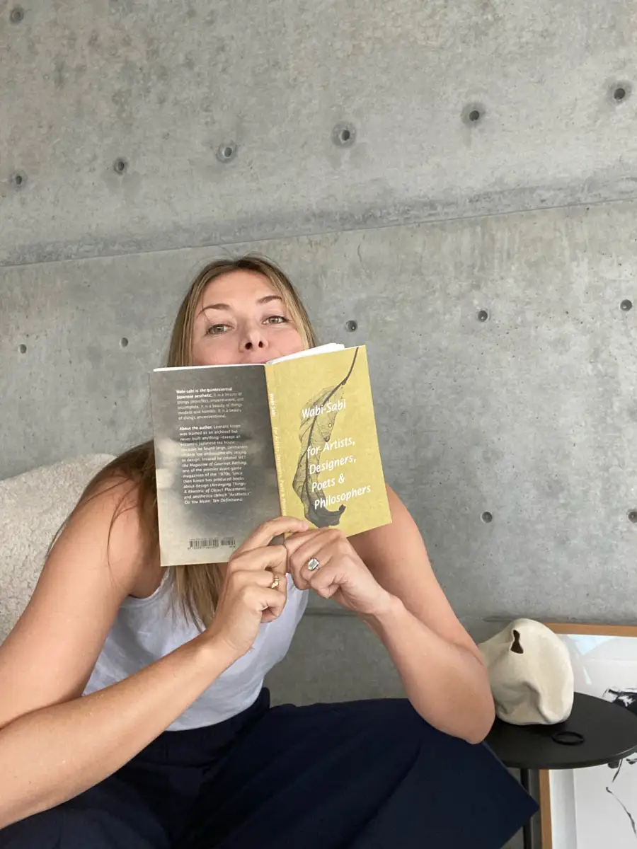 Maria Sharapova A Day in My Life