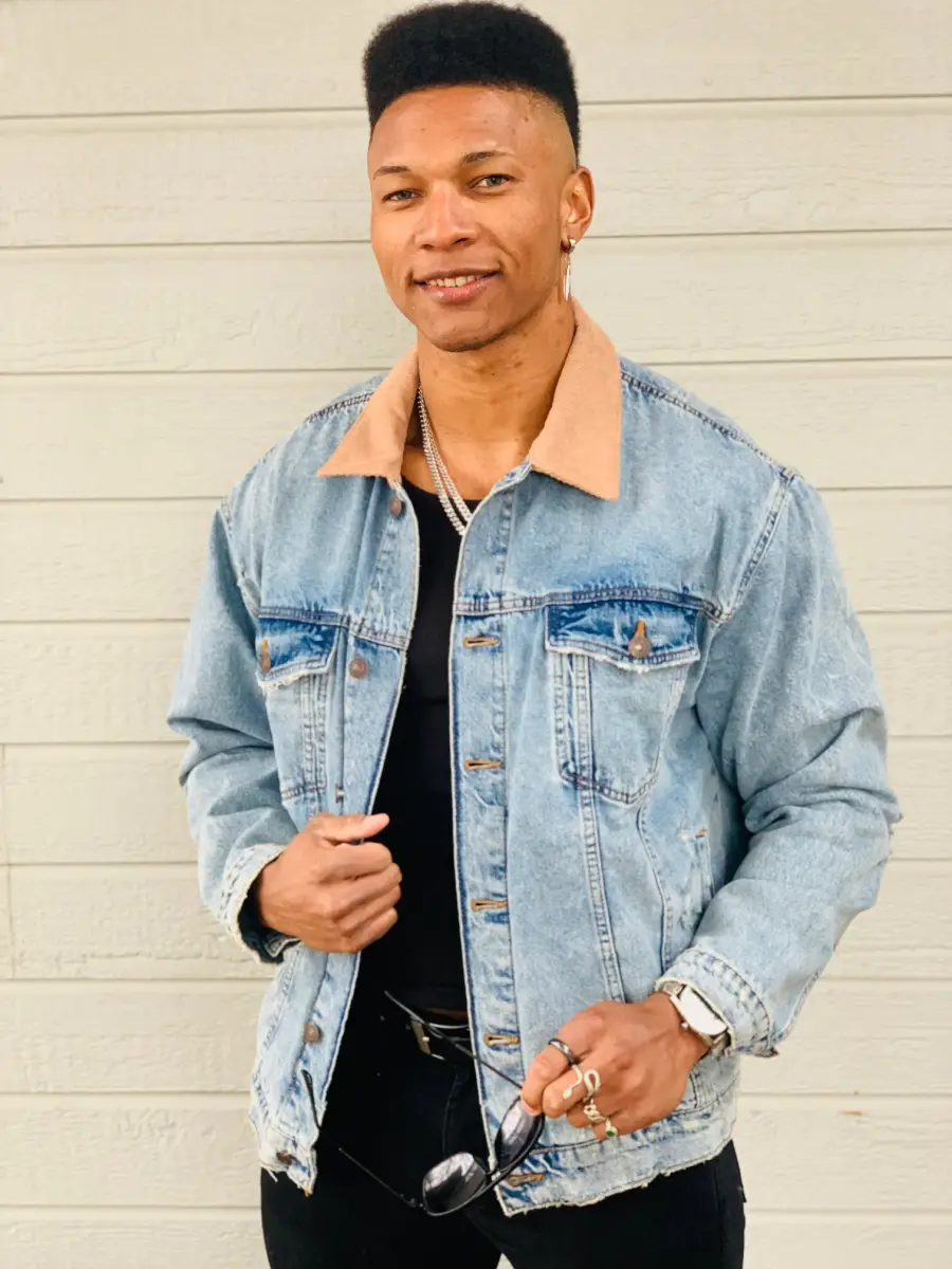 Marty Katie Thurston's Potential Bachelorette Contestants Revealed