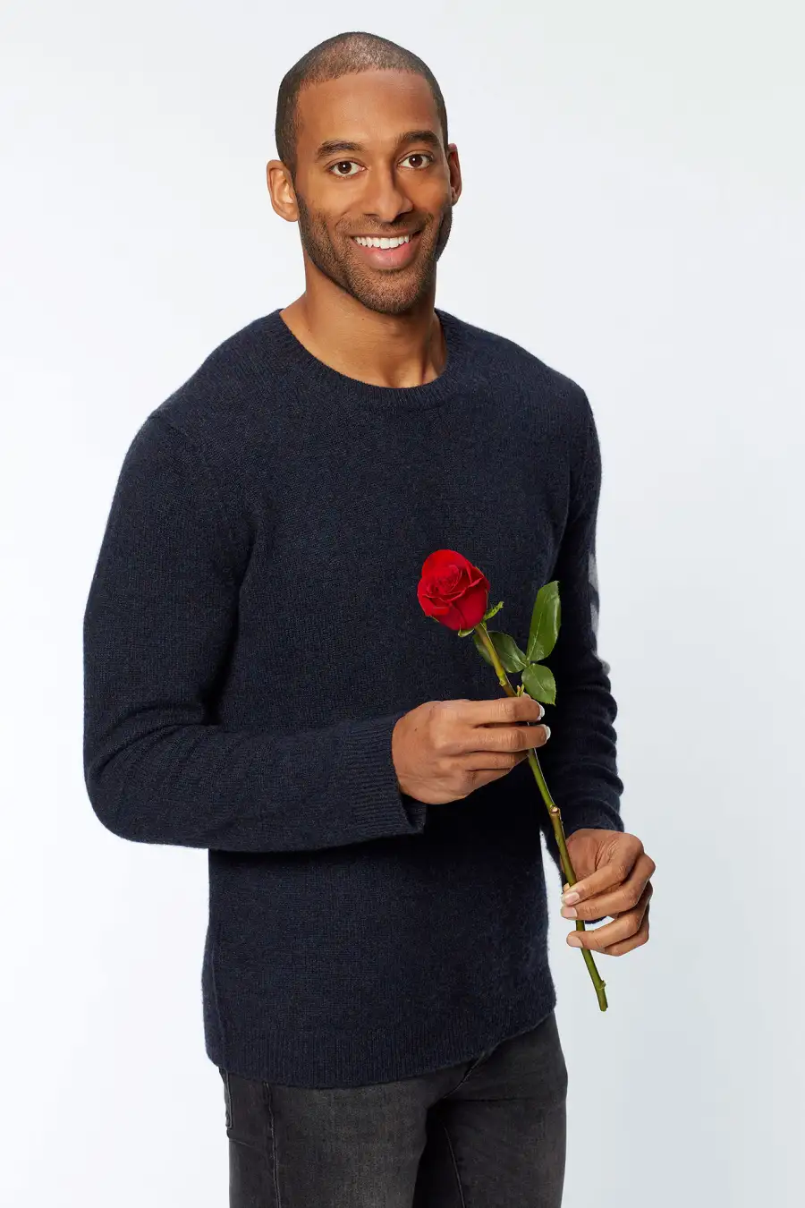 Matt James Prince Harry and Meghan Markle Tell-All Interview Celebrities React Bombshell Revelations