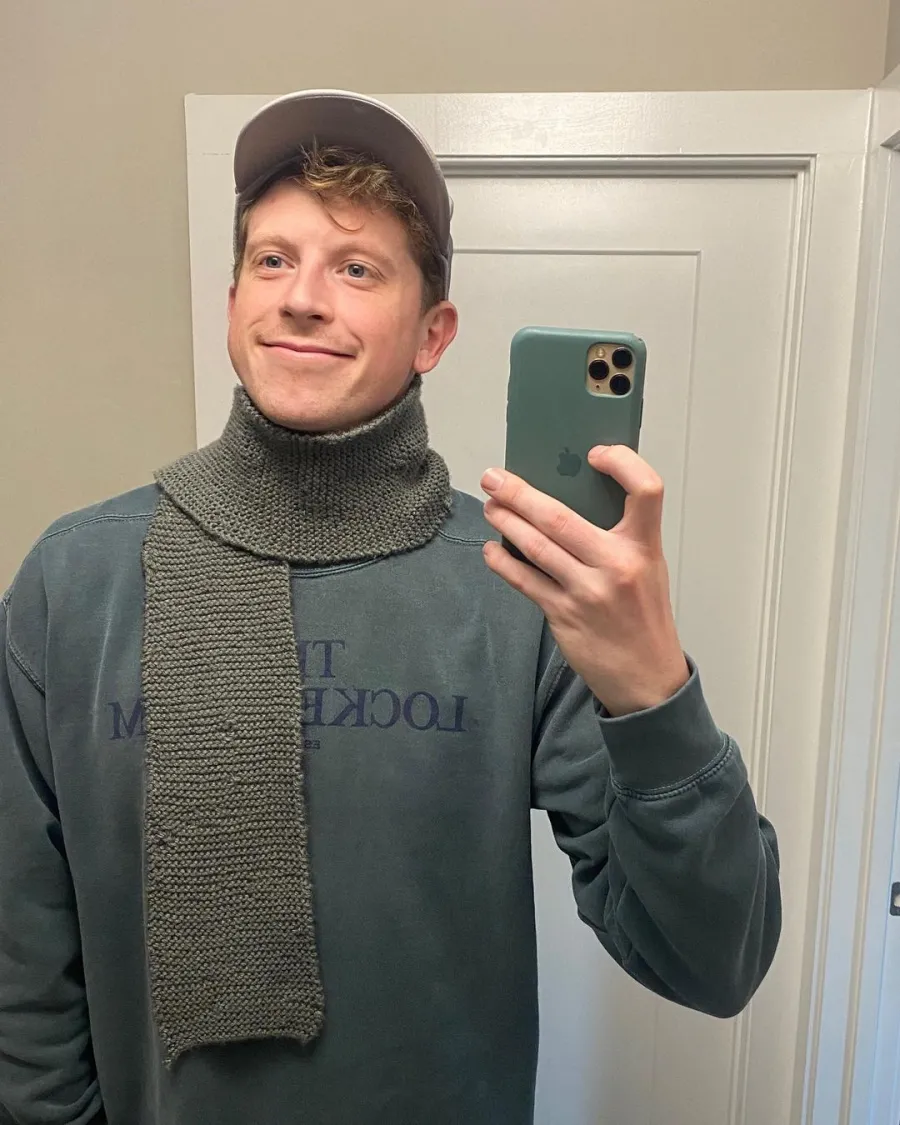 Matt King David Dobrik’s Vlog Squad Controversy