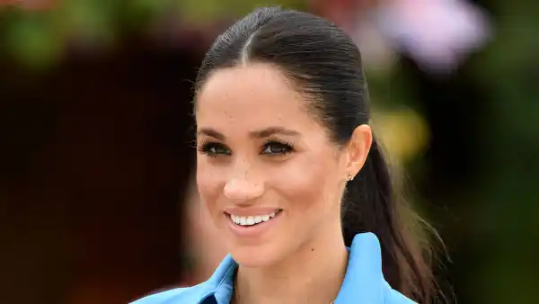Meghan Markle Job at Humphrey Yogart Sees Sales Spike After Interview