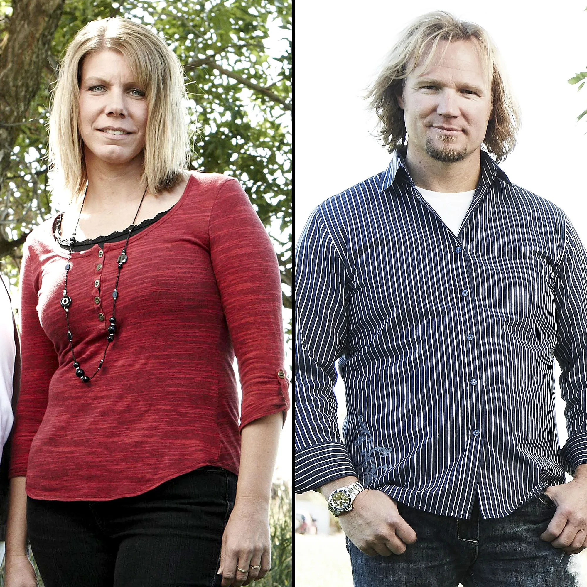 Meri Brown Responds Kody Saying Theres No Value Their Relationship