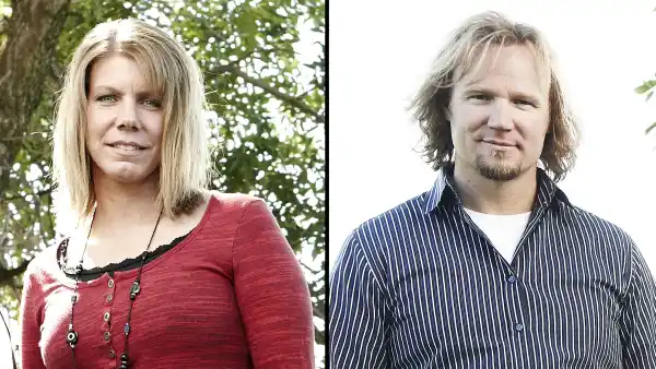 Meri Brown Responds Kody Saying Theres No Value Their Relationship