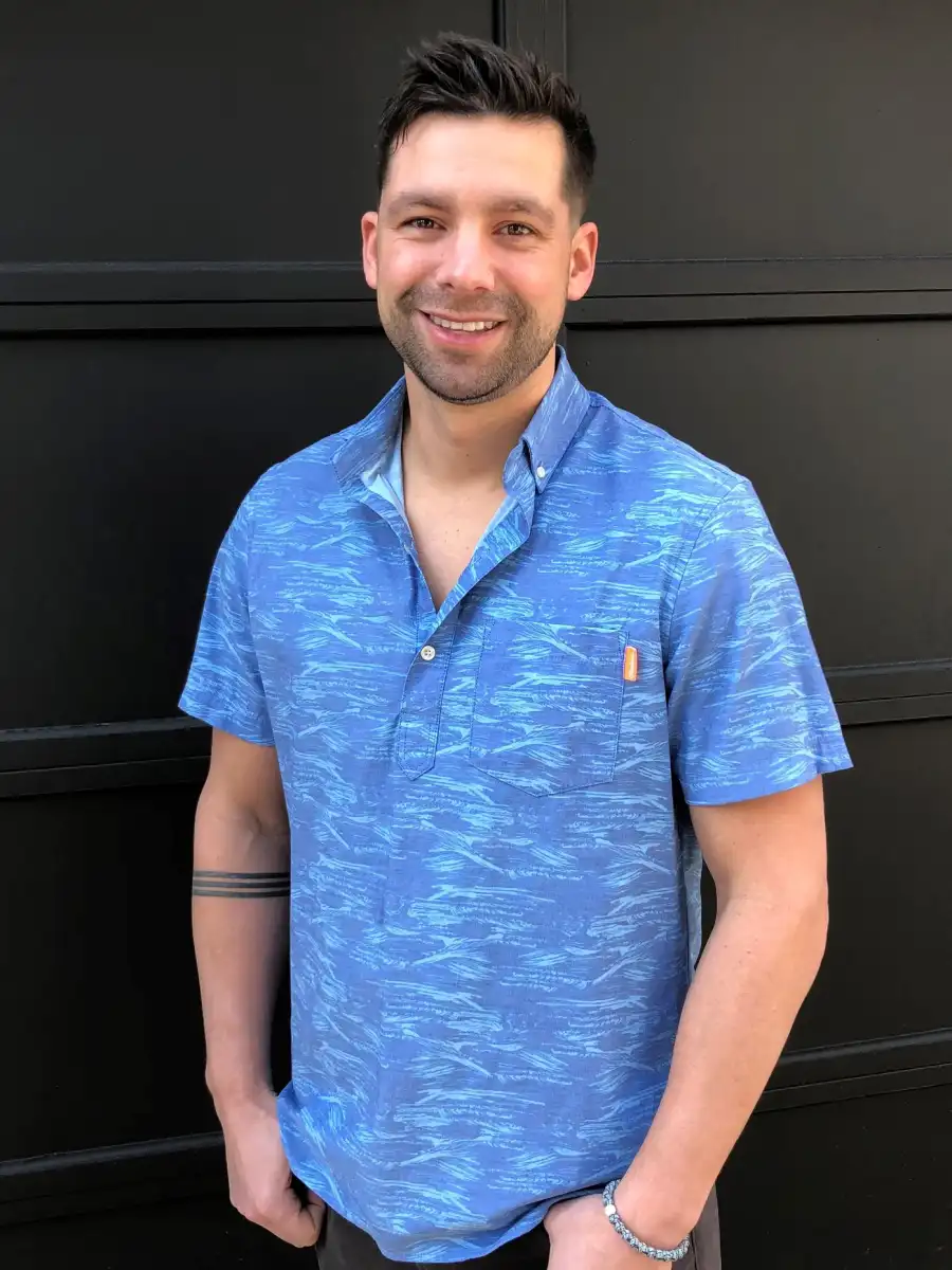 Michael A. Katie Thurston's Potential Bachelorette Contestants Revealed