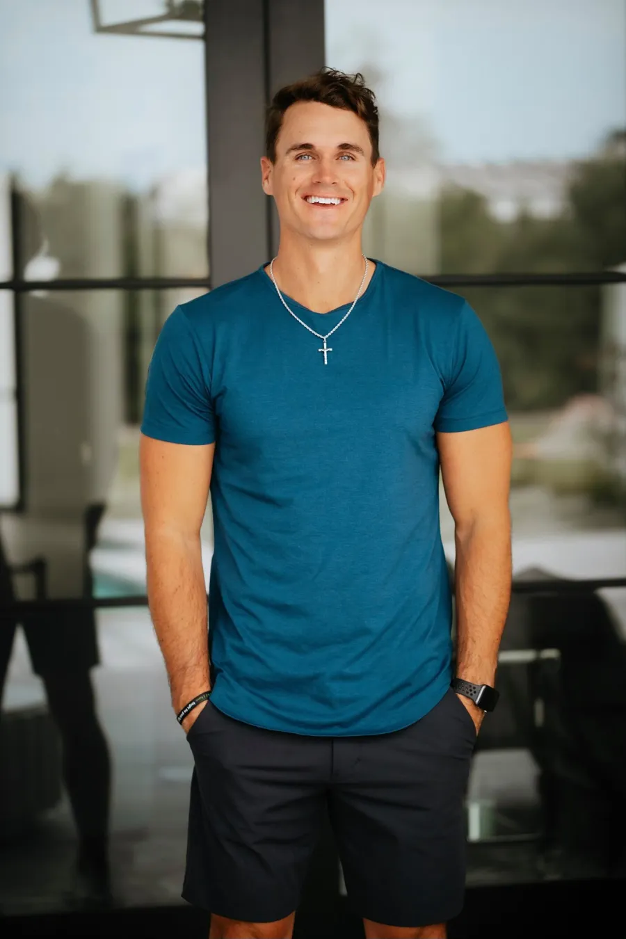 Mike P. Katie Thurston's Potential Bachelorette Contestants Revealed