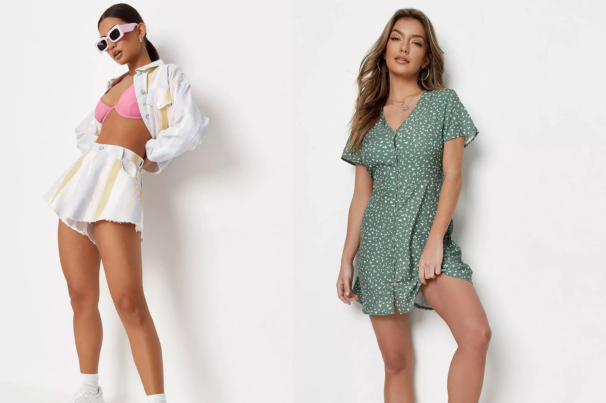 Missguided-Spring-Styles