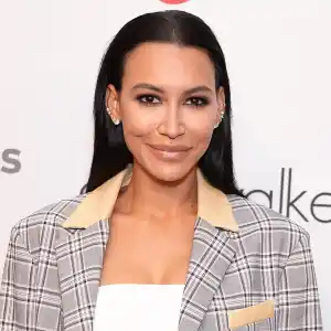 Naya Rivera Fans Outraged That She Was Left Out of Grammys 2021 In Memoriam