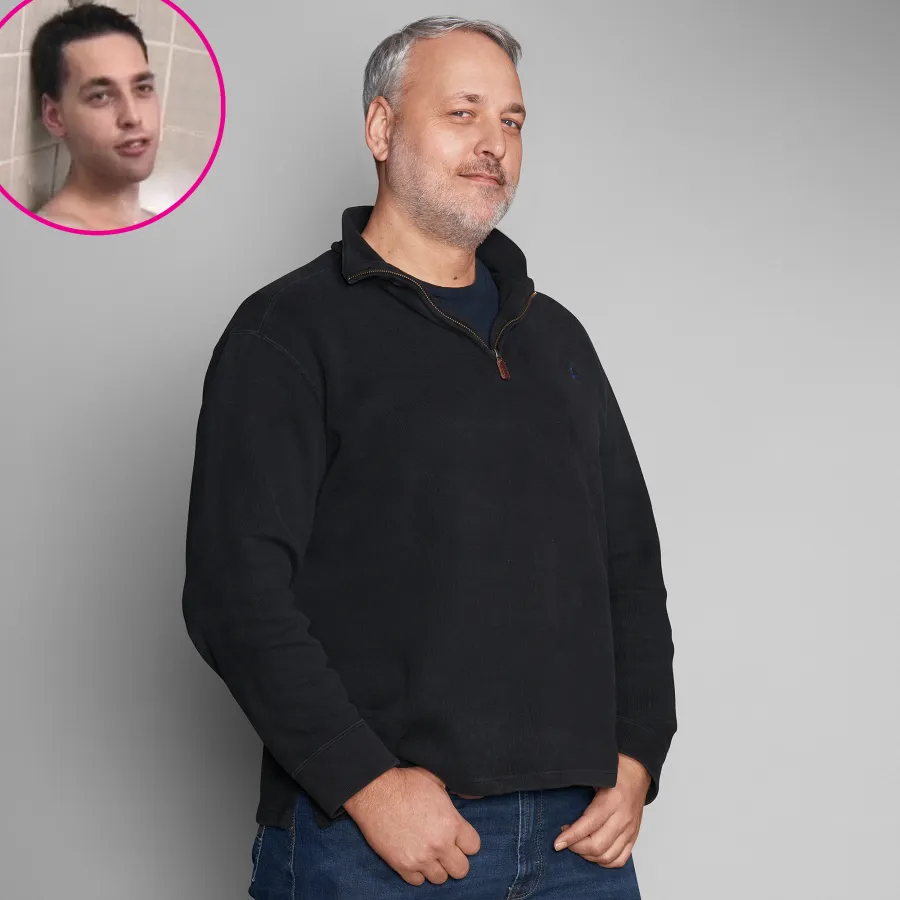 Norman Korpi Real World New York Where Are They Now