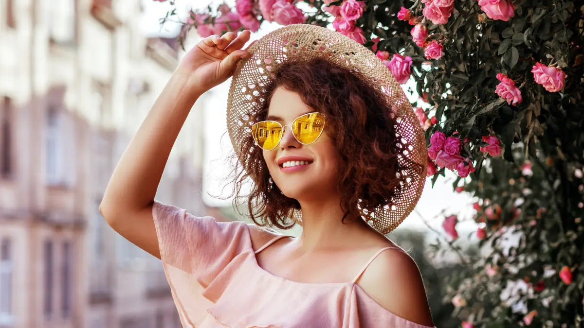 Off-The-Shoulder-Top-Stock-Photo