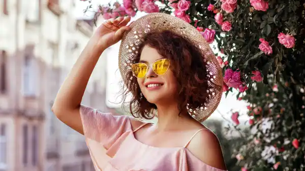 Off-The-Shoulder-Top-Stock-Photo