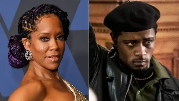Oscars 2021 Snubs and Surprises Regina King Lakeith Stanfield and More