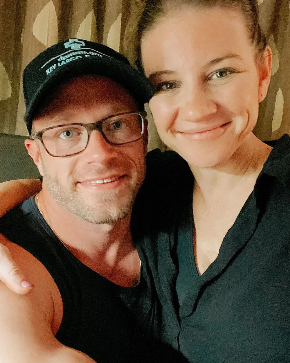 OutDaughtered Danielle and Adam Busby Talk Adoption and Say Having a Son Would Complicate Things