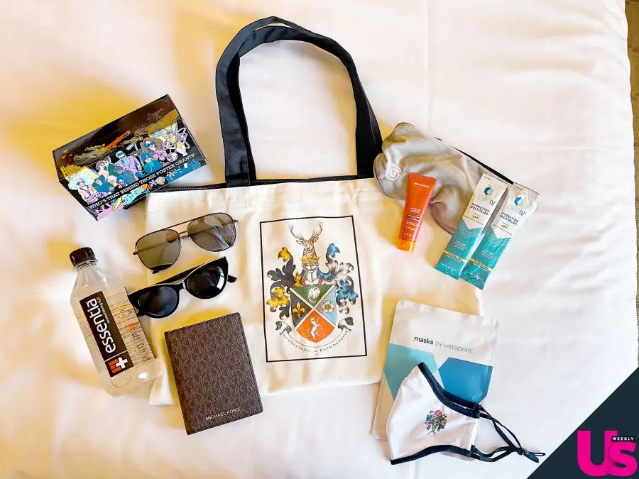 Big Brother Wedding Nicole Franzel and Victor Arroyo