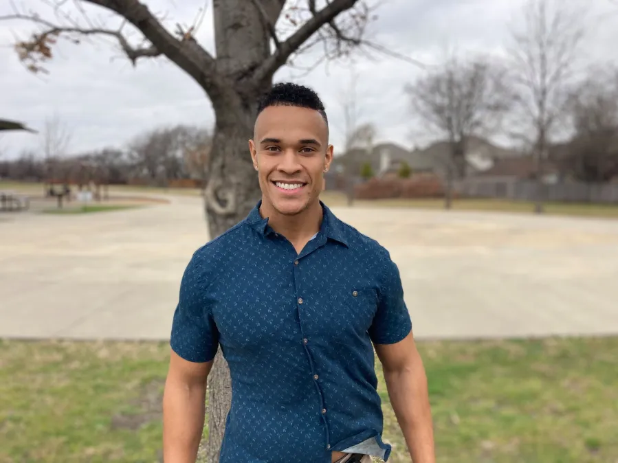 Quartney Katie Thurston's Potential Bachelorette Contestants Revealed