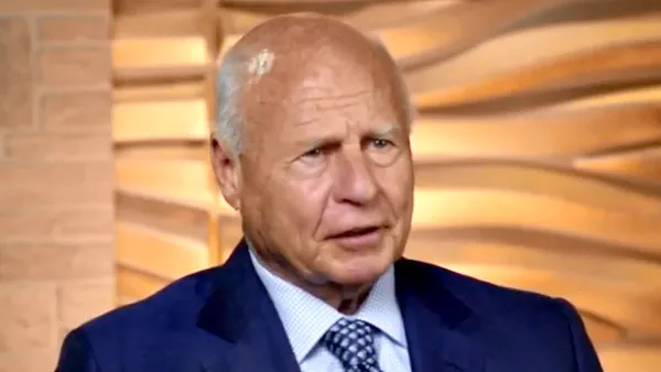 RHOBH Tom Girardi Loses Law License Amid Legal Battle