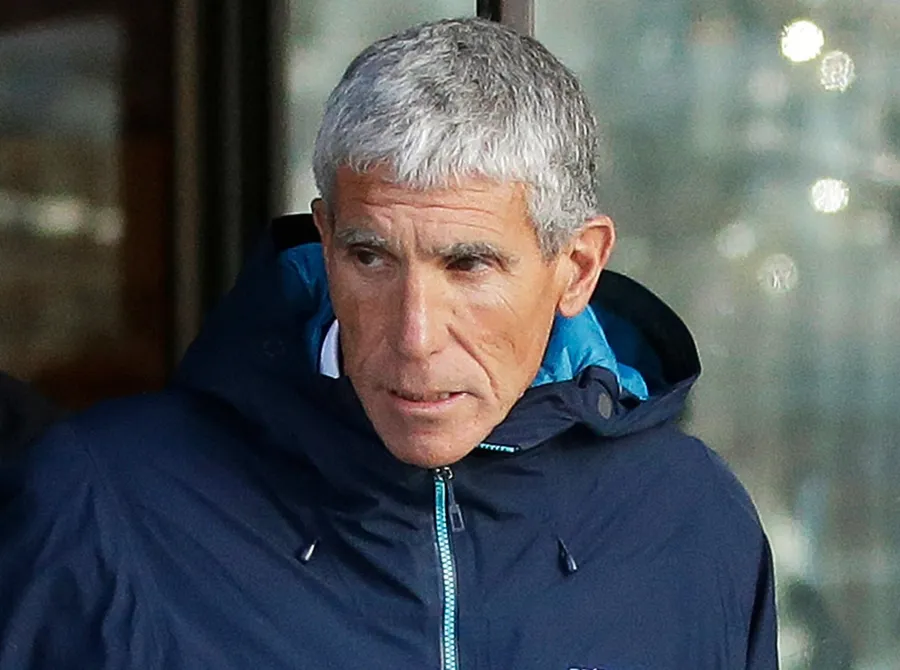 Rick Singer 5 Things to Know While Watching Operation Varsity Blues