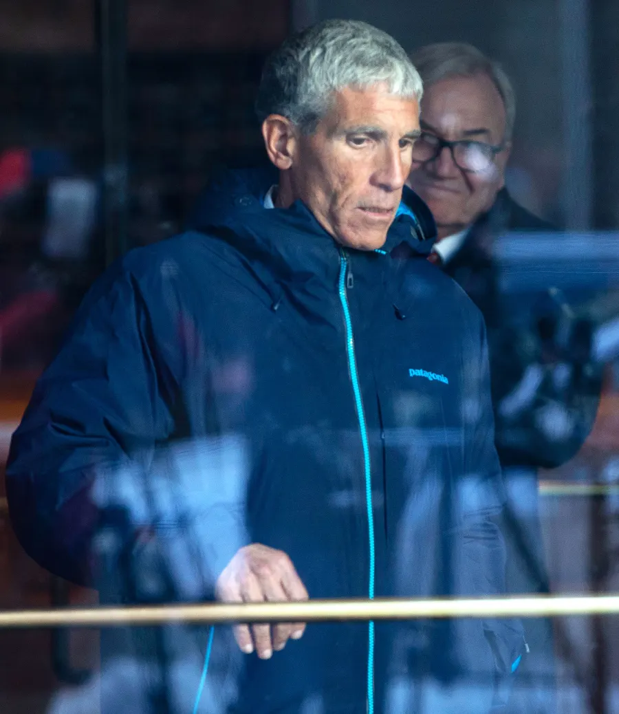 Rick Singer 5 Things to Know While Watching Operation Varsity Blues