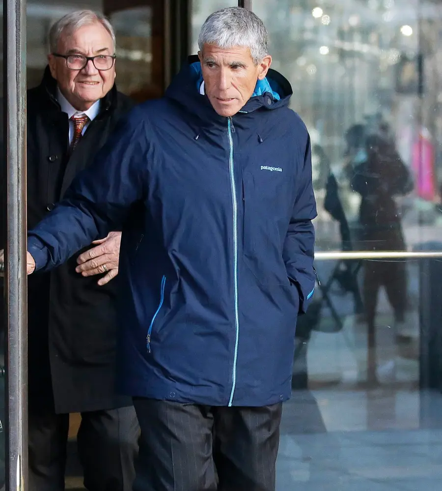 Rick Singer 5 Things to Know While Watching Operation Varsity Blues