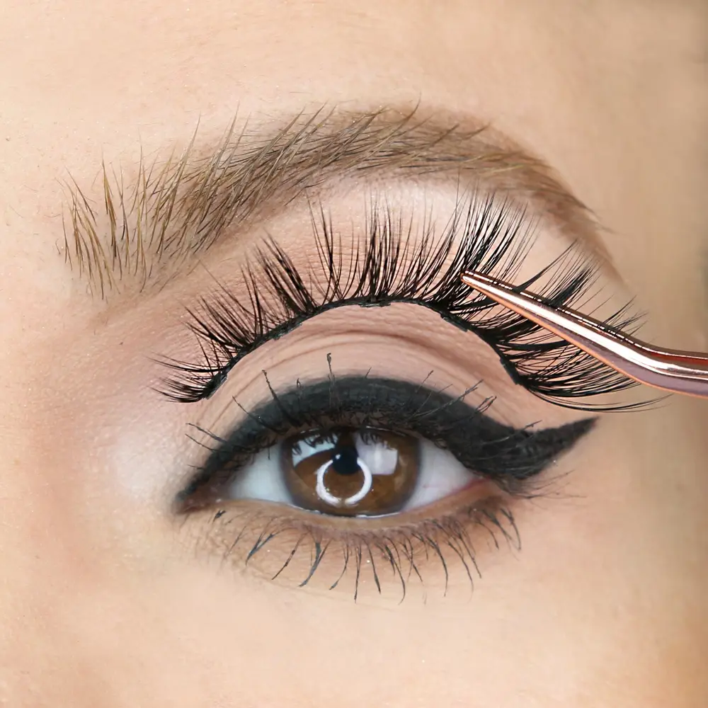 Moxie-Lash