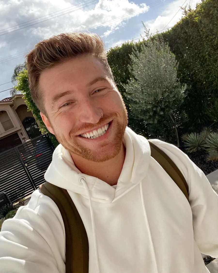 Scotty Sire David Dobrik’s Vlog Squad Controversy