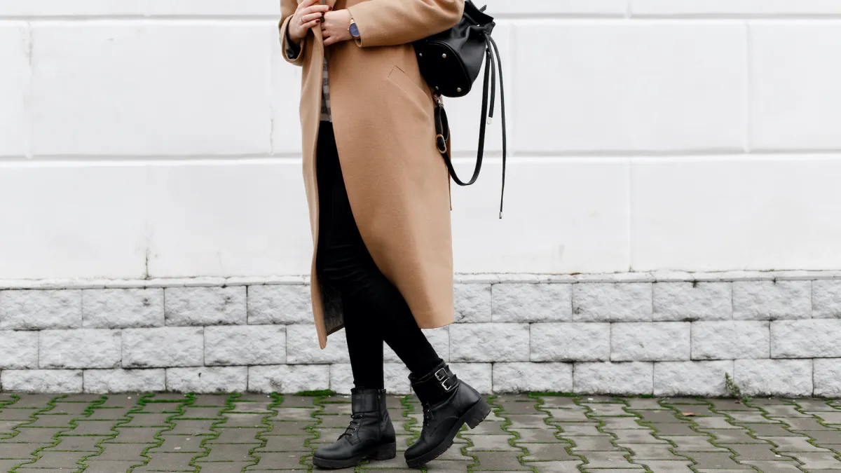 Shoes-To-Wear-With-Leggings