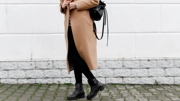 Shoes-To-Wear-With-Leggings