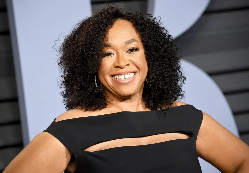 Shonda Rhimes: HFPA &lsquo;Rejected&rsquo; &lsquo;Bridgerton&rsquo; Until It Became &lsquo;Surprise Hit&rsquo;
