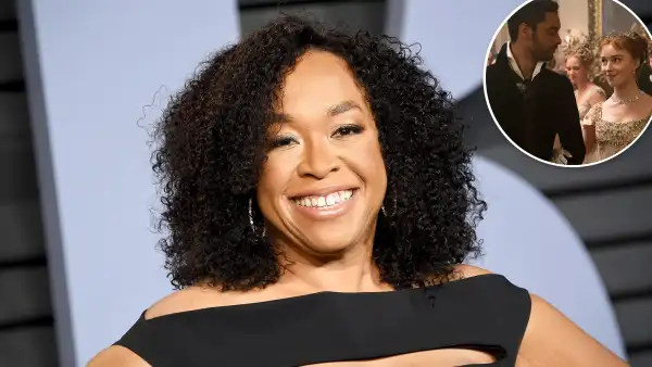Shonda Rhimes: HFPA ‘Rejected’ ‘Bridgerton’ Until It Became ‘Surprise Hit’