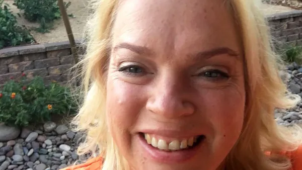 Sister Wives’ Janelle Brown Reveals Skin Cancer Diagnosis