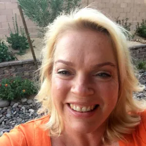 Sister Wives’ Janelle Brown Reveals Skin Cancer Diagnosis