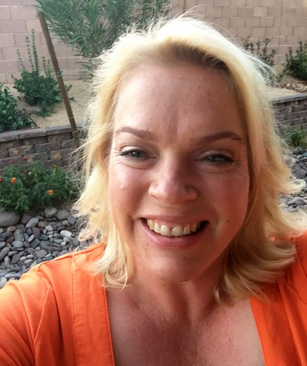 Sister Wives&rsquo; Janelle Brown Reveals Skin Cancer Diagnosis