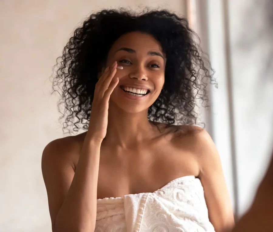 Spring Is Near! These 5 Products Will Help You Transition Your Beauty Routine