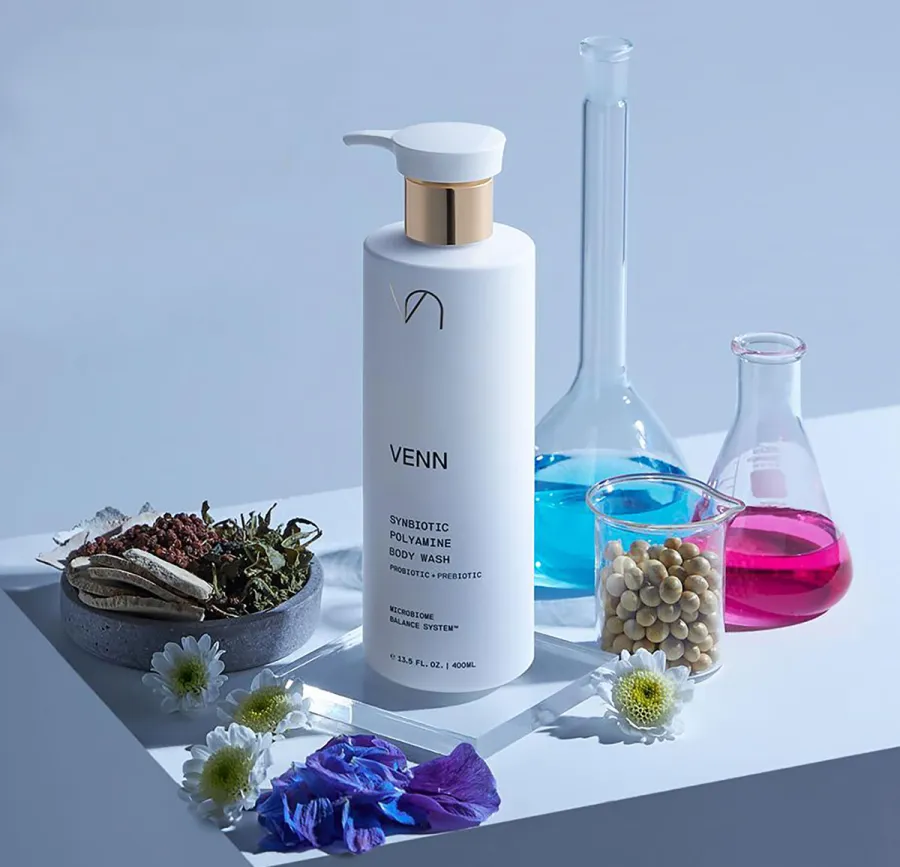 Spring Is Near! These 5 Products Will Help You Transition Your Beauty Routine