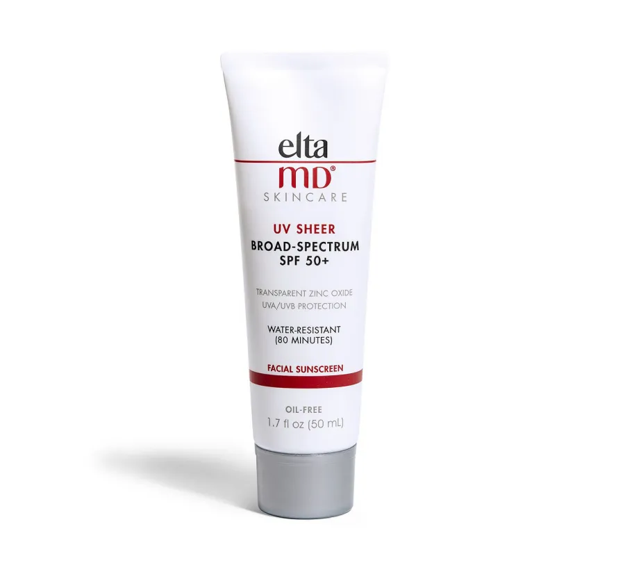 Spring Is Near! These 5 Products Will Help You Transition Your Beauty Routine